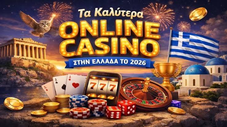 Καζίνο στην Ελλάδα Οδηγός για Επαγγελματίες και Ερασιτέχνες Παίκτες -603325494