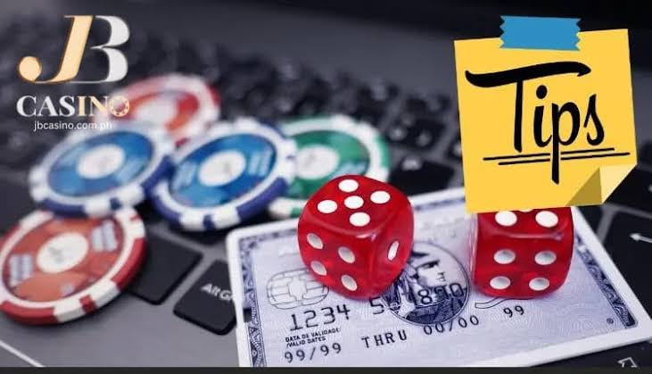 A Comprehensive Overview of JB Casino -1069512119 A Comprehensive Overview of JB Casino -1069512119
