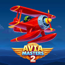 Aviamasters Real Money - Your Ultimate Guide to Online Gaming