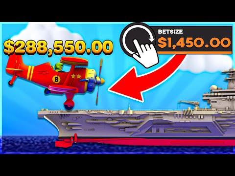 Aviamasters Real Money - Your Ultimate Guide to Online Gaming
