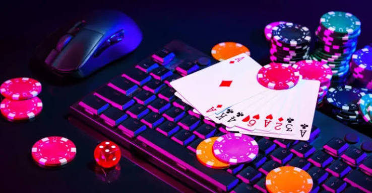 Baloo Casino Μια Εμπεριστατωμένη Αξιολόγηση για τους Παίκτες