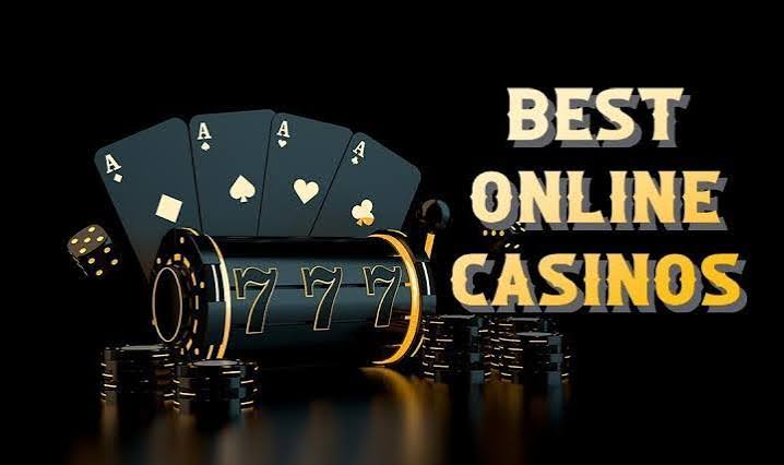 Baloo Casino Μια Εμπεριστατωμένη Αξιολόγηση για τους Παίκτες