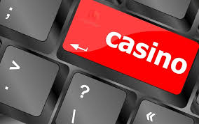 CashWinCasino Gioca e Vinci con Stile CashWinCasino Gioca e Vinci con Stile