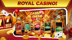 Casino Lucky Pays UK Your Guide to Winning Casino Lucky Pays UK Your Guide to Winning