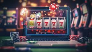 Casino Online La Teva Guia Completa Casino Online La Teva Guia Completa