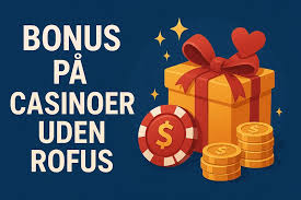 Casino Sider Uden MitID Guide 2071398114 Casino Sider Uden MitID Guide 2071398114
