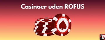 Casino Sider Uden MitID Guide 2071398114 Casino Sider Uden MitID Guide 2071398114
