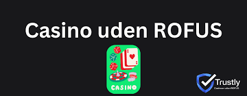 Casino Uden ROFUS med Apple Pay Sikre og Bekvemme Oplevelser Casino Uden ROFUS med Apple Pay Sikre og Bekvemme Oplevelser
