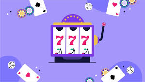 Casino Uden ROFUS med Apple Pay Sikre og Bekvemme Oplevelser Casino Uden ROFUS med Apple Pay Sikre og Bekvemme Oplevelser