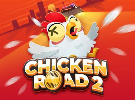 Chicken Road 2 La Aventura del Pollo en el Casino