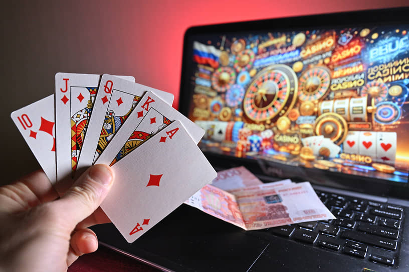 Complete Guide to 24Play Casino Registration -889474041