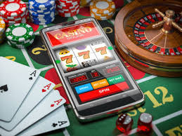 Comprehensive Guide to Weiss Casino Registration Process Comprehensive Guide to Weiss Casino Registration Process