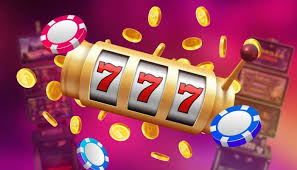 Comprehensive Guide to Weiss Casino Registration Process Comprehensive Guide to Weiss Casino Registration Process