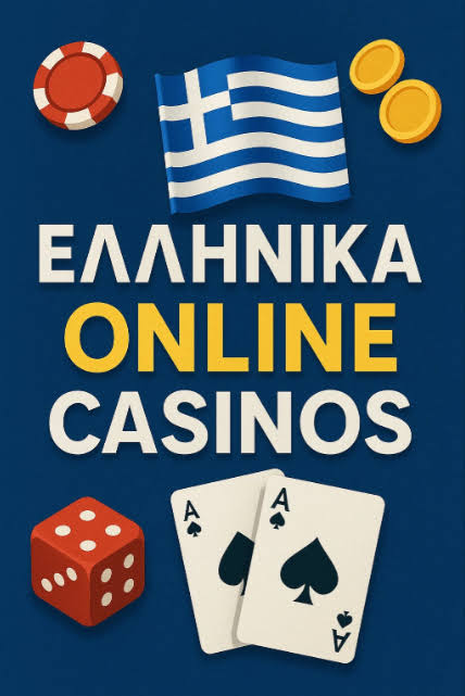 Discover the Best Foreign Online Casinos in 2023 -912483776 Discover the Best Foreign Online Casinos in 2023 -912483776