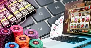 Exploring Memo Casino Online Games The Ultimate Gaming Experience -681510839