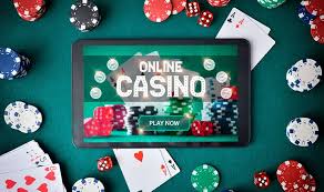 Exploring Memo Casino Online Games The Ultimate Gaming Experience -681510839