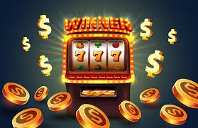 Guide to the Slots Islands Casino Registration Process -441917558