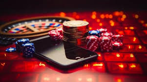 Guide to the Slots Islands Casino Registration Process -441917558