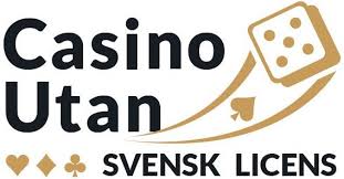 Låg Insättning Casino utan Svensk Licens - Upptäck Bästa Alternativen -1203320104
