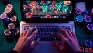 Nightwin Casino A Unique Online Gaming Experience
