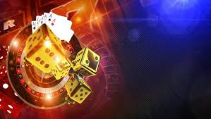 The Complete Guide to the Kryptosino Casino Registration Process The Complete Guide to the Kryptosino Casino Registration Process