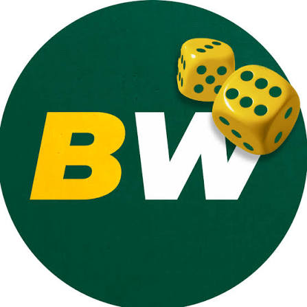 The Ultimate BetWinner Bonus Guide Unlocking Your Winning Potential
