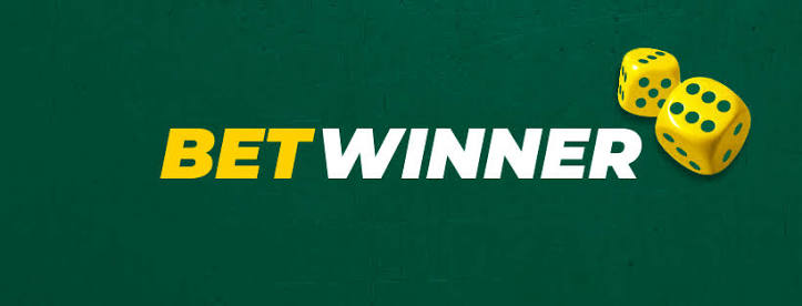The Ultimate BetWinner Bonus Guide Unlocking Your Winning Potential