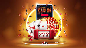 The Ultimate Casino Experience Discover Casper Spins UK