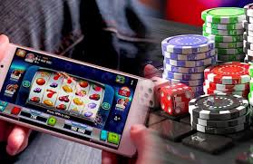 The Ultimate Guide to Betmac Casino & Sportsbook 2058380255