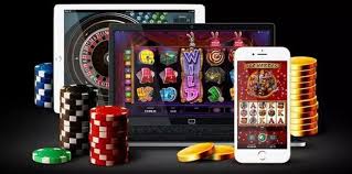 The Ultimate Guide to Betmac Casino & Sportsbook 2058380255