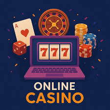 The Ultimate Guide to Betmac Casino & Sportsbook 2058380255