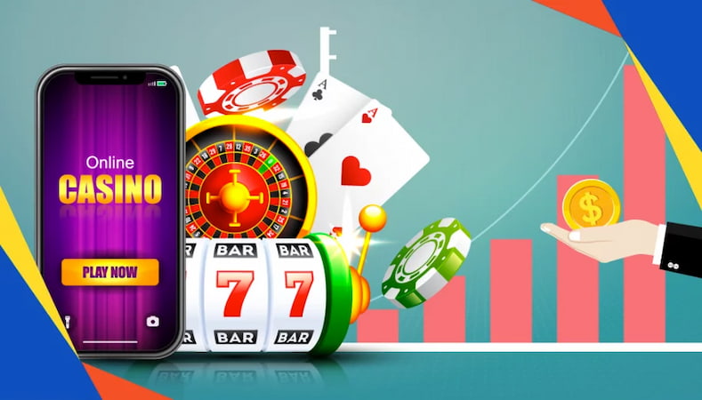 The Ultimate Guide to Nationalbet Your Go-To Online Betting Destination The Ultimate Guide to Nationalbet Your Go-To Online Betting Destination