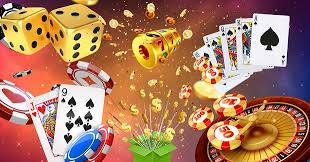 The Ultimate Guide to Nationalbet Your Go-To Online Betting Destination The Ultimate Guide to Nationalbet Your Go-To Online Betting Destination