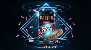 The Ultimate Guide to the Casino148 Casino Registration Process 1595982802