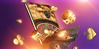 The Ultimate Guide to the Casino148 Casino Registration Process 1595982802
