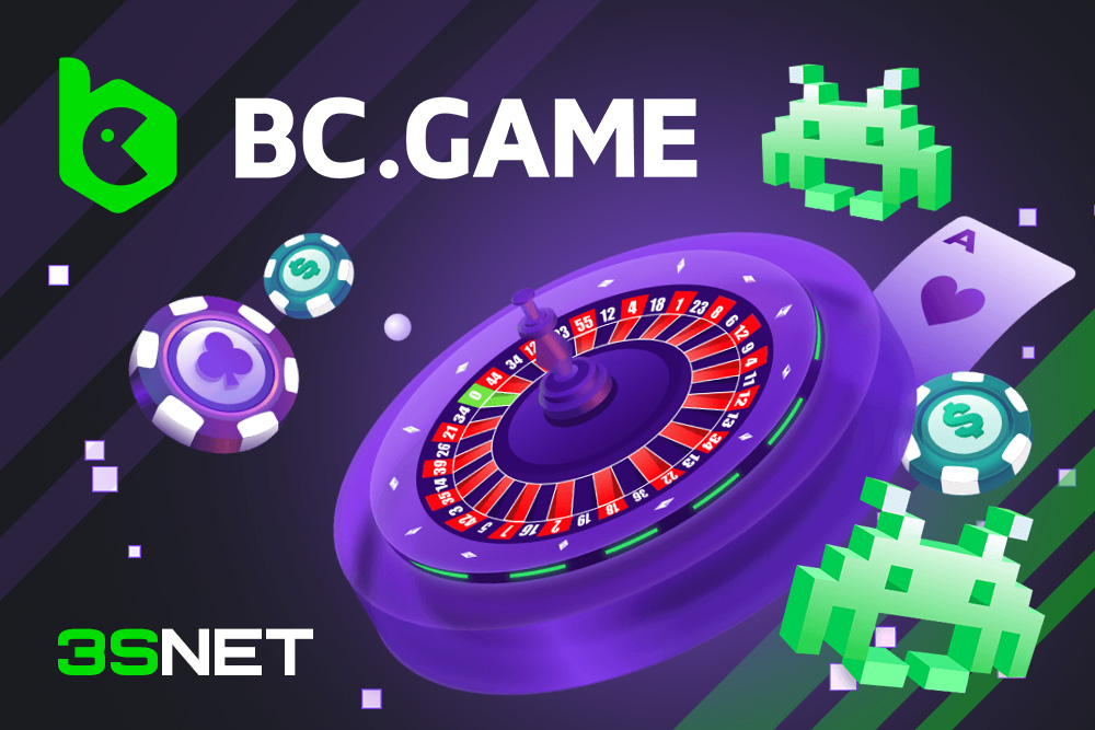 Understanding the BC.Game Login Process A Step-by-Step Guide -301925901