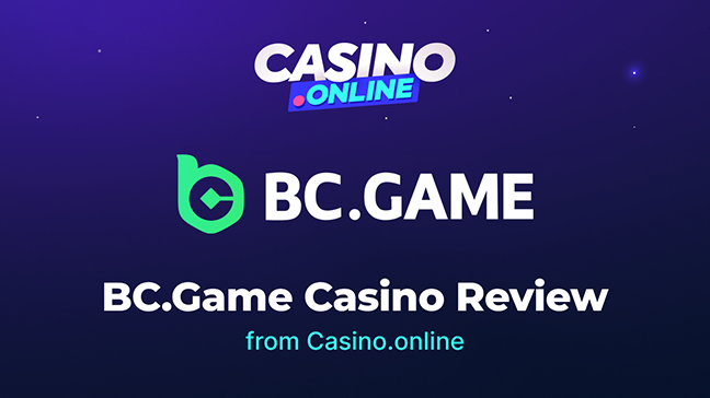 Unlock Exciting Promotions with BC.Game Bonus Codes