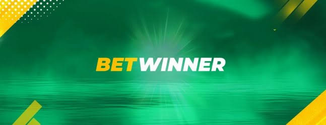 Unlocking Opportunities A Comprehensive Review of the BetWinner Platform