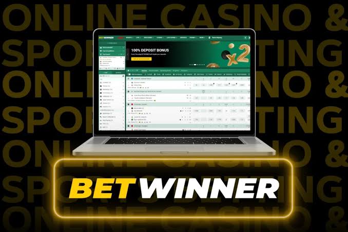 Unlocking Opportunities A Comprehensive Review of the BetWinner Platform