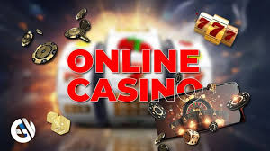 Unlocking the Excitement of BetXStar Your Guide to Online Gaming Unlocking the Excitement of BetXStar Your Guide to Online Gaming