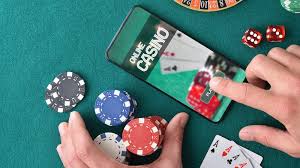 Your Ultimate Guide to Spinline Casino Gaming and Bonuses Your Ultimate Guide to Spinline Casino Gaming and Bonuses