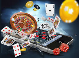 Your Ultimate Guide to Spinline Casino Gaming and Bonuses Your Ultimate Guide to Spinline Casino Gaming and Bonuses